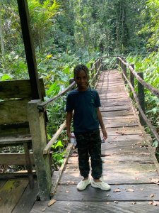 Isiguzo -Esogbula Chimdalu 